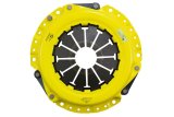 ACT 2002 Honda Civic P/PL Heavy Duty Clutch Pressure Plate thumbnail 1