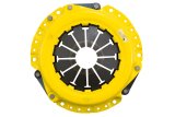 ACT 2002 Honda Civic P/PL Heavy Duty Clutch Pressure Plate thumbnail 2
