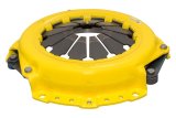 ACT 2002 Honda Civic P/PL Heavy Duty Clutch Pressure Plate thumbnail 3