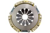 ACT 2002 Honda Civic P/PL Heavy Duty Clutch Pressure Plate thumbnail 4