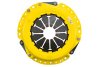 ACT 2002 Honda Civic P/PL Heavy Duty Clutch Pressure Plate thumbnail 5