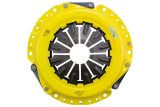 ACT 2002 Honda Civic P/PL Xtreme Clutch Pressure Plate thumbnail 1