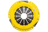 ACT 2002 Honda Civic P/PL Xtreme Clutch Pressure Plate thumbnail 2