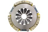 ACT 2002 Honda Civic P/PL Xtreme Clutch Pressure Plate thumbnail 3