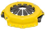ACT 2002 Honda Civic P/PL Xtreme Clutch Pressure Plate thumbnail 4