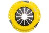 ACT 2002 Honda Civic P/PL Xtreme Clutch Pressure Plate thumbnail 5