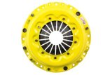 ACT 1996 Honda Civic del Sol P/PL Heavy Duty Clutch Pressure Plate thumbnail 2