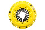 ACT 1996 Honda Civic del Sol P/PL Heavy Duty Clutch Pressure Plate thumbnail 4