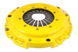 ACT 1996 Honda Civic del Sol P/PL Heavy Duty Clutch Pressure Plate thumbnail 6