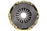 ACT 1996 Honda Civic del Sol P/PL Heavy Duty Clutch Pressure Plate thumbnail 7
