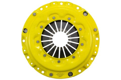 ACT 1996 Honda Civic del Sol P/PL Sport Clutch Pressure Plate thumbnail 1