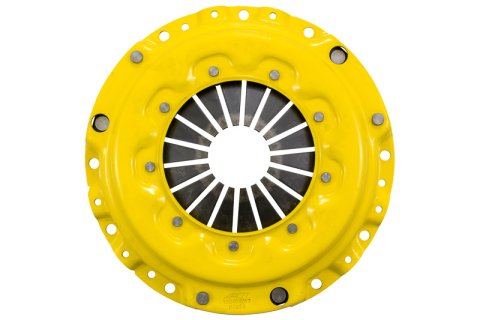 ACT 1996 Honda Civic del Sol P/PL Sport Clutch Pressure Plate thumbnail 2