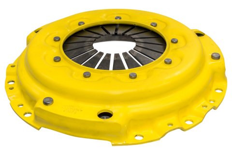 ACT 1996 Honda Civic del Sol P/PL Sport Clutch Pressure Plate thumbnail 3