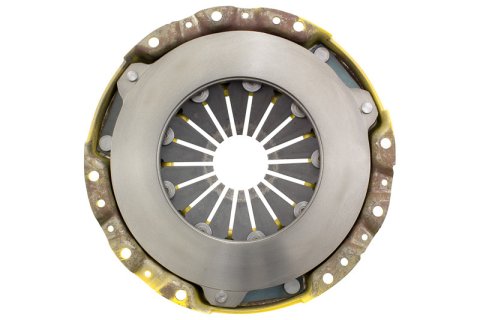 ACT 1996 Honda Civic del Sol P/PL Sport Clutch Pressure Plate thumbnail 4