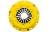 ACT 1996 Honda Civic del Sol P/PL Sport Clutch Pressure Plate thumbnail 5