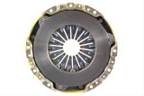 ACT 1996 Honda Civic del Sol P/PL Xtreme Clutch Pressure Plate thumbnail 1