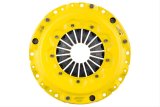 ACT 1996 Honda Civic del Sol P/PL Xtreme Clutch Pressure Plate thumbnail 2
