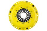 ACT 1996 Honda Civic del Sol P/PL Xtreme Clutch Pressure Plate thumbnail 3