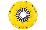 ACT 1996 Honda Civic del Sol P/PL Xtreme Clutch Pressure Plate thumbnail 4