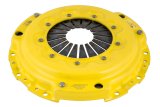 ACT 1996 Honda Civic del Sol P/PL Xtreme Clutch Pressure Plate thumbnail 5