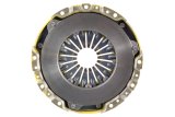 ACT 1996 Honda Civic del Sol P/PL Xtreme Clutch Pressure Plate thumbnail 6