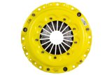 ACT 1996 Honda Civic del Sol P/PL MaXX Xtreme Clutch Pressure Plate thumbnail 1