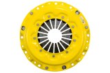 ACT 1996 Honda Civic del Sol P/PL MaXX Xtreme Clutch Pressure Plate thumbnail 2