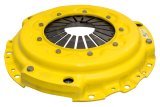 ACT 1996 Honda Civic del Sol P/PL MaXX Xtreme Clutch Pressure Plate thumbnail 3