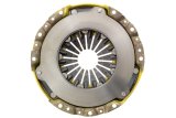 ACT 1996 Honda Civic del Sol P/PL MaXX Xtreme Clutch Pressure Plate thumbnail 4