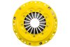 ACT 1996 Honda Civic del Sol P/PL MaXX Xtreme Clutch Pressure Plate thumbnail 5