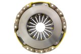 ACT 1996 Honda Civic del Sol P/PL MaXXX Xtreme Clutch Pressure Plate thumbnail 1