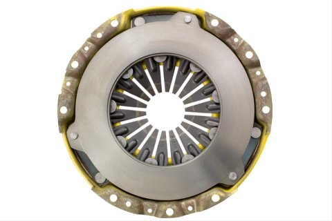 ACT 1996 Honda Civic del Sol P/PL MaXXX Xtreme Clutch Pressure Plate