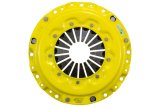 ACT 1996 Honda Civic del Sol P/PL MaXXX Xtreme Clutch Pressure Plate thumbnail 2