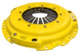 ACT 1996 Honda Civic del Sol P/PL MaXXX Xtreme Clutch Pressure Plate thumbnail 5