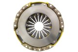 ACT 1996 Honda Civic del Sol P/PL MaXXX Xtreme Clutch Pressure Plate thumbnail 6