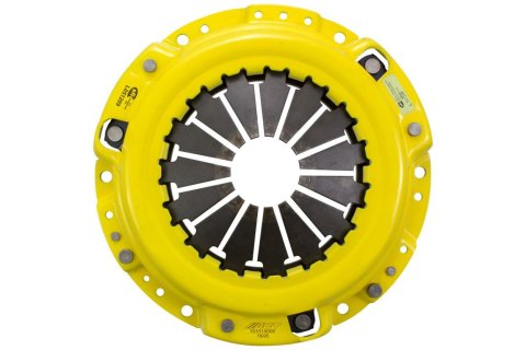 ACT 1997 Acura CL P/PL Heavy Duty Clutch Pressure Plate thumbnail 1
