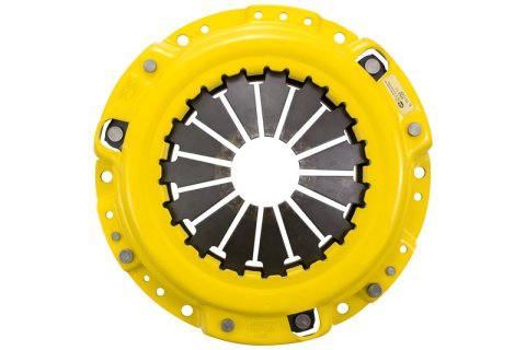 ACT 1997 Acura CL P/PL Heavy Duty Clutch Pressure Plate thumbnail 2