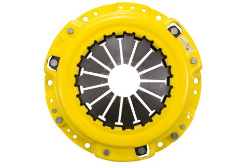 ACT 1997 Acura CL P/PL Heavy Duty Clutch Pressure Plate thumbnail 3