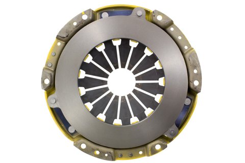 ACT 1997 Acura CL P/PL Heavy Duty Clutch Pressure Plate thumbnail 5