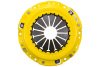 ACT 1997 Acura CL P/PL Heavy Duty Clutch Pressure Plate thumbnail 6