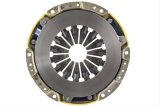 ACT 1997 Acura CL P/PL Xtreme Clutch Pressure Plate thumbnail 1
