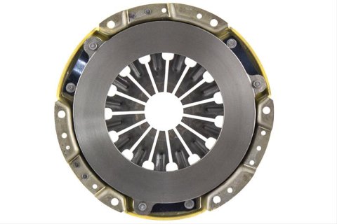 ACT 1997 Acura CL P/PL Xtreme Clutch Pressure Plate