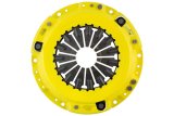 ACT 1997 Acura CL P/PL Xtreme Clutch Pressure Plate thumbnail 2