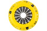 ACT 1997 Acura CL P/PL Xtreme Clutch Pressure Plate thumbnail 3