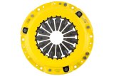 ACT 1997 Acura CL P/PL Xtreme Clutch Pressure Plate thumbnail 4