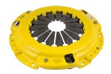 ACT 1997 Acura CL P/PL Xtreme Clutch Pressure Plate thumbnail 5