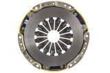 ACT 1997 Acura CL P/PL Xtreme Clutch Pressure Plate thumbnail 6