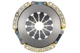 ACT 2009 Honda Civic P/PL Heavy Duty Clutch Pressure Plate thumbnail 1