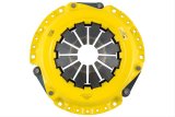 ACT 2009 Honda Civic P/PL Heavy Duty Clutch Pressure Plate thumbnail 2