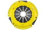 ACT 2009 Honda Civic P/PL Heavy Duty Clutch Pressure Plate thumbnail 3